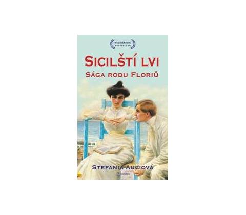 Sicilští lvi