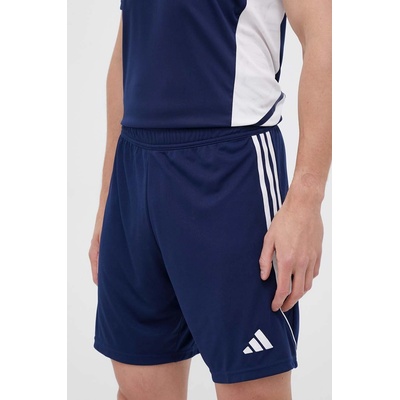 adidas Performance Къс панталон за трениране adidas Performance Tiro 23 в тъмносиньо IB8081 (IB8081)