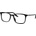 Ray-Ban RX5421 2000