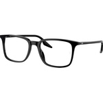 Ray-Ban RX5421 2000