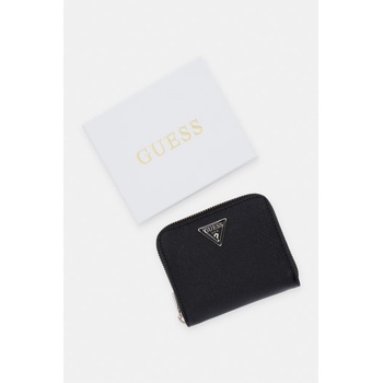 GUESS портфейл дамски ISOBEL (SWBG99.32137)