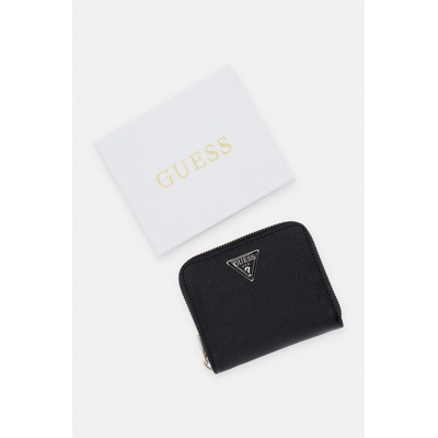 GUESS портфейл дамски ISOBEL (SWBG99.32137)