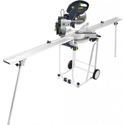 FESTOOL KS 120 REB -Set-UG 575313