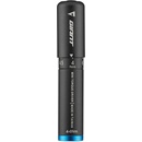 Giant Adjustable Mini Torque Driver