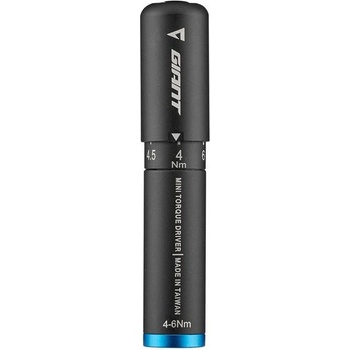 Giant Adjustable Mini Torque Driver