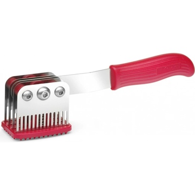 Tenderizér šefkuchára 2v1 | Victorinox 513071 – Zbozi.Blesk.cz