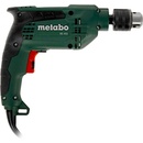 Image 1 of Metabo BE 650 (600741000)