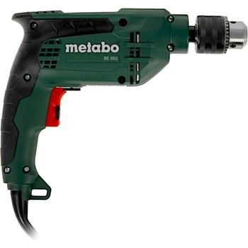 Image 1 of Metabo BE 650 (600741000)