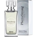 Medica-group PheroStrong Only за мъже 50 мл (P25770)