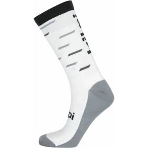 Kilpi Унисекс спортни чорапи Kilpi BORENY-U Бял Kilpi | Byal | МЪЖЕ | 35-38