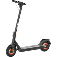 InMotion Climber