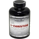 Prom-IN L-CARNITINE 240 kapsúl