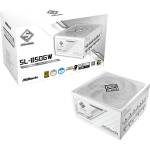 ASRock SL-850GW 850W 80 PLUS Gold