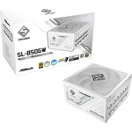 ASRock SL-850GW 850W 80 PLUS Gold