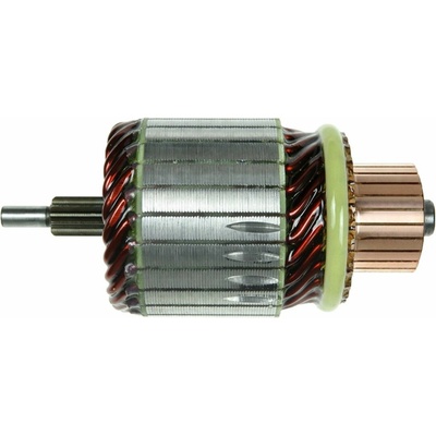 Rotor, štartér AS-PL SA5046S SA5046S