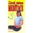 Zázrak jménem meditace Edgar Cayce