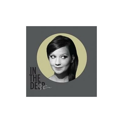 Solheim Maria - In The Deep CD