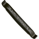 Lezyne Matrix Lever montpáky 2 ks