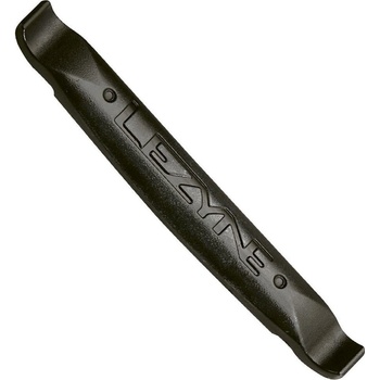 Lezyne Matrix Lever montpáky 2 ks