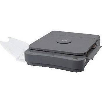Image 1 of Canon FC100