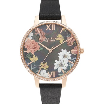 Olivia Burton OB16BF31