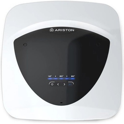 ARISTON ANDRIS LUX ECO 10