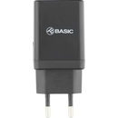 Image 1 of Tellur TLL151211