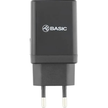 Image 1 of Tellur TLL151211