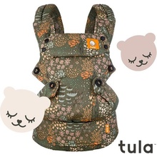 Tula explore