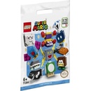 LEGO® doplnky LEGO® Super Mario™ 71394 Akčné kocky 3. séria