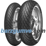 METZELER Roadtec 01 ( 130/90-16 TL 67H M/C, Предно колело ) - barzgumve Мотоциклетни гуми