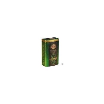 Basilur ZELENY čaj 100 g