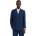 SELECTED Сако Selected Slim-Oasis Sun blazer - Blue (Dark Navy)