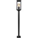 Eco-Light 5100310