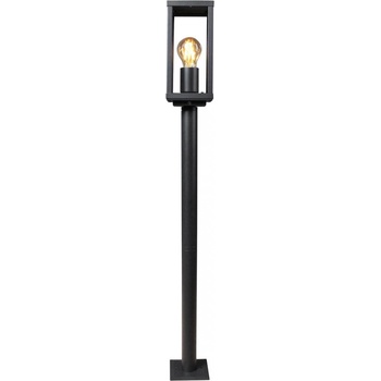 Eco-Light 5100310