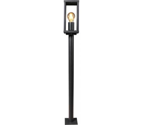 Eco-Light 5100310