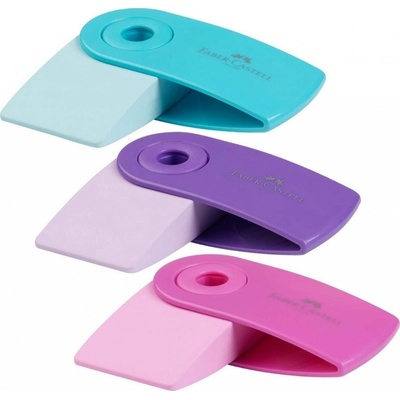Faber-Castell Pryž Free Sleeve