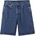 GAP Jort med lowry 29reg