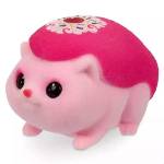 Moose Little Live Pets: Неедис домашни любимци - Scampee мишка (26690SCAMPEE)