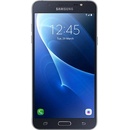 Mobilné telefóny Samsung Galaxy J7 2016 J710F Dual sim