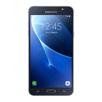 Samsung Galaxy J7 2016 J710F Dual sim