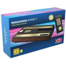 Atari Intellivision Sprint