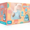 Albi Bublifuk Konvička Bublinka