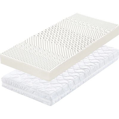 Sconto Sleep Surf 15
