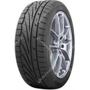 Toyo Proxes TR1 225/40 R19 93W