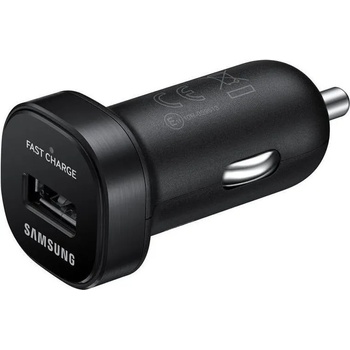 Samsung EP-LN930BBE Black + micro USB