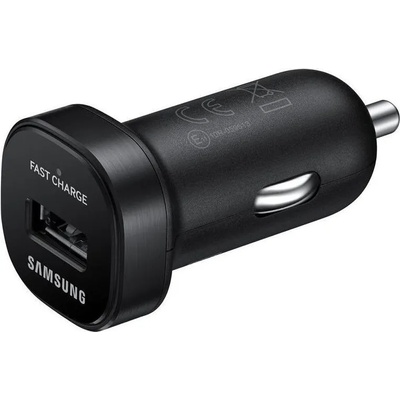 Samsung EP-LN930BBE Black + micro USB