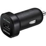 Samsung EP-LN930BBE Black + micro USB