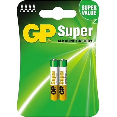 GP AAAA 2ks 1021002512 – Zbozi.Blesk.cz