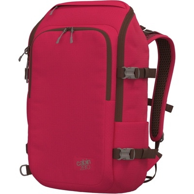 CabinZero Adv Pro Miami magenta 32L